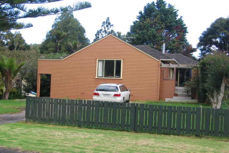 Photo of property in 12 Boylan Road, Titirangi, Auckland, 0604