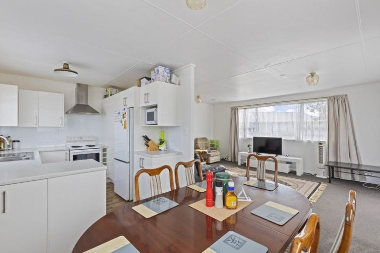 Photo of property in 53 Sunnyvale Street, Bell Block, New Plymouth, 4312
