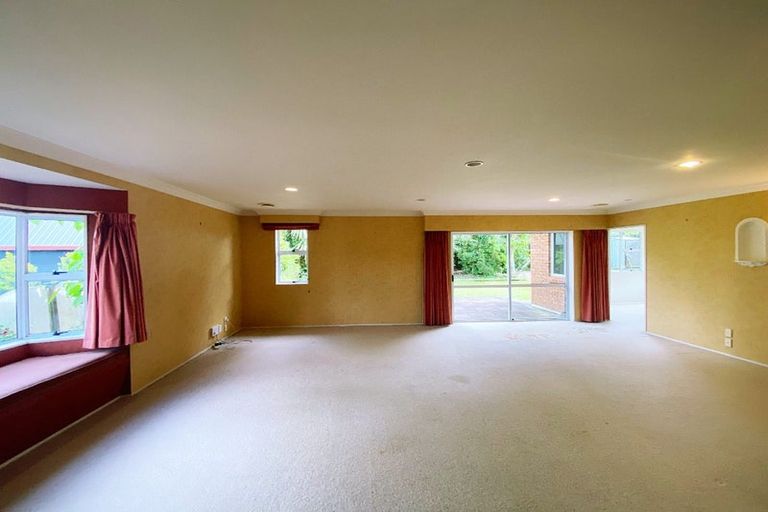 Photo of property in 8 Sheriff Place, Riverlea, Hamilton, 3216