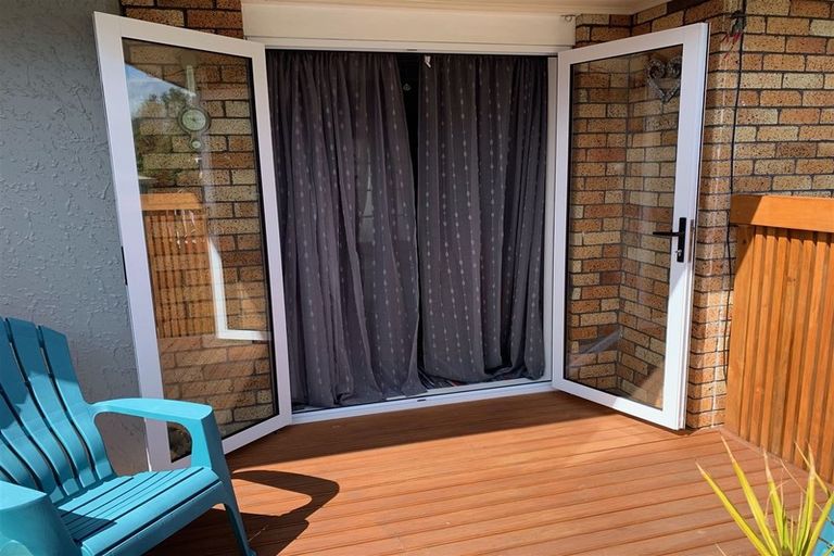 Photo of property in 11 Cameron Road, Te Puke, 3119