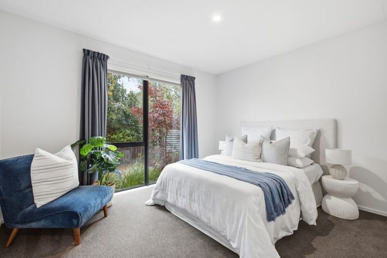 Photo of property in 1/134 Tennyson Street, Sydenham, Christchurch, 8023