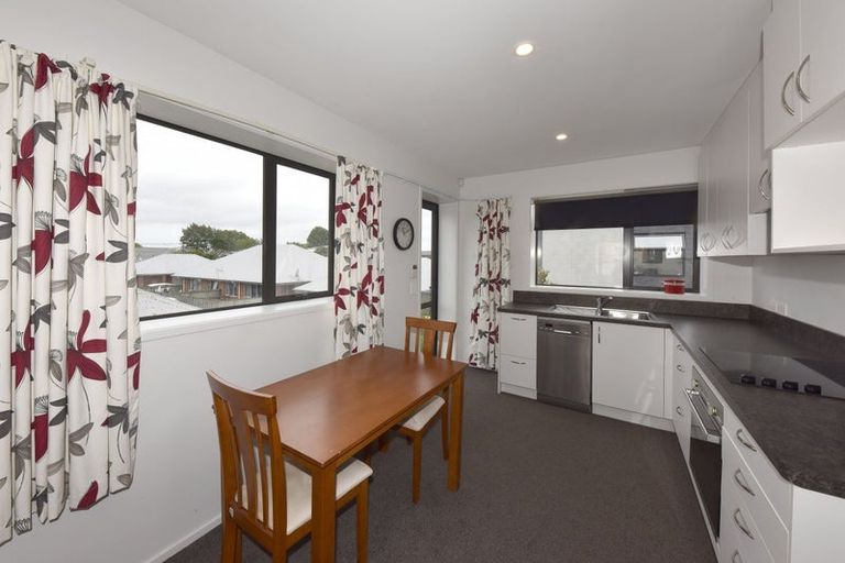 Photo of property in 7/31 Buffon Street, Waltham, Christchurch, 8023