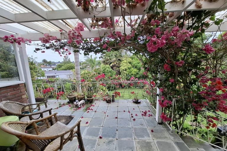 Photo of property in 3/33 Northumberland Avenue, Belmont, Auckland, 0622