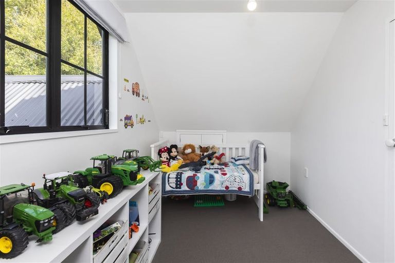 Photo of property in 79 Chattertons Road, Templeton, Christchurch, 7676