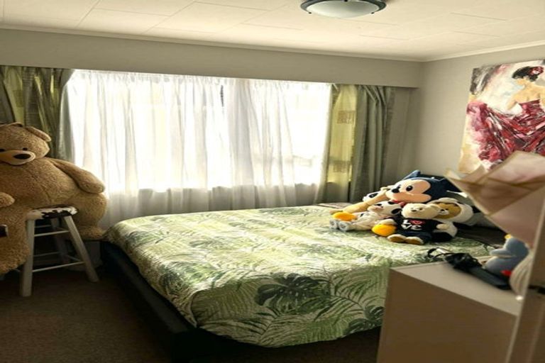 Photo of property in 119 Major Drive, Kelson, Lower Hutt, 5010