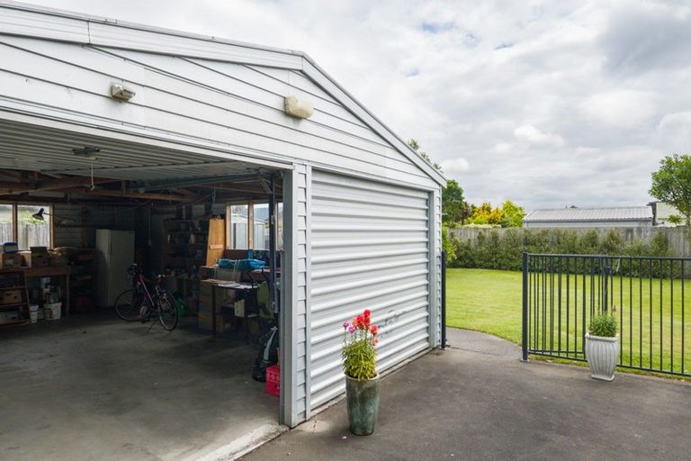 Photo of property in 18 Ruru Avenue, Lytton West, Gisborne, 4010