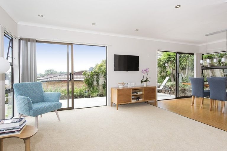 Photo of property in 10a Glenbrook Street, Remuera, Auckland, 1050