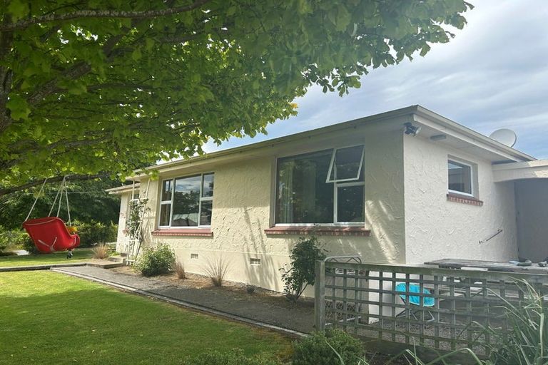 Photo of property in 31 Main Street, Otautau, 9610