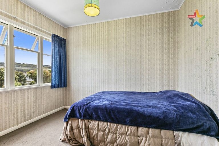 Photo of property in 73 Adelaide Street, Petone, Lower Hutt, 5012