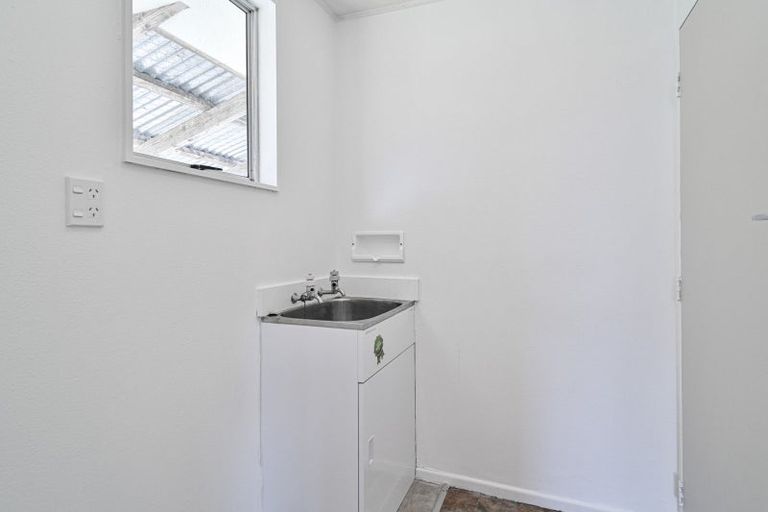 Photo of property in 27b Walton Way, Flaxmere, Hastings, 4120