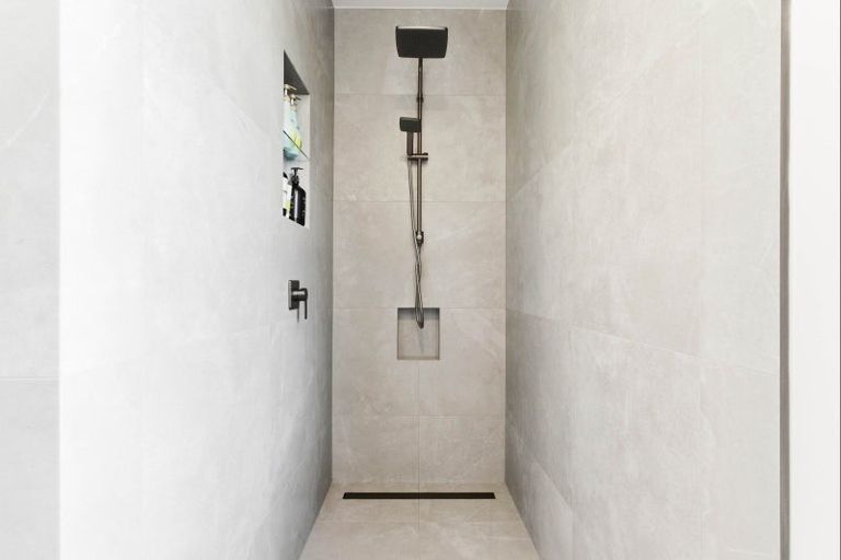 Photo of property in 16 Hall Road, Sawyers Bay, Port Chalmers, 9023