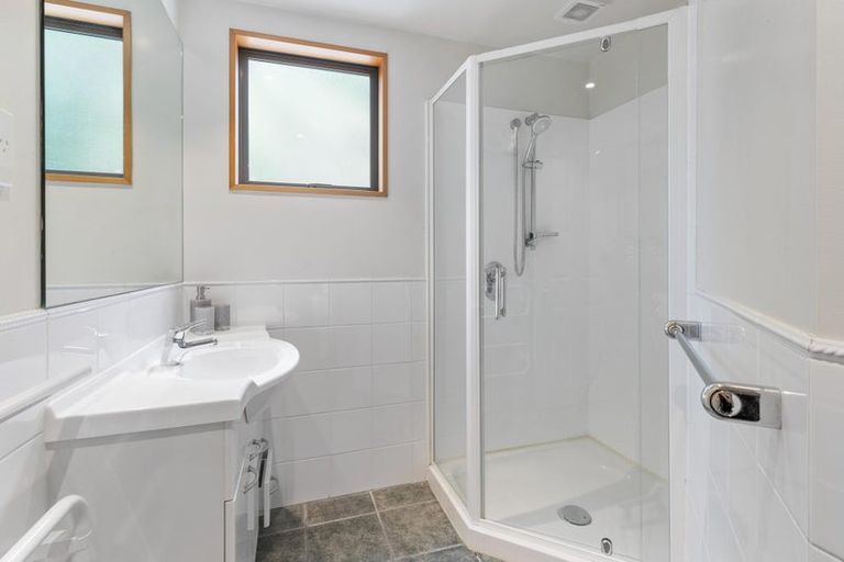 Photo of property in 5a London Lane, Queenstown, 9300