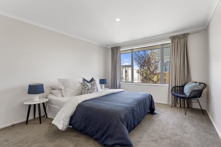 Photo of property in 2/159 Edgeware Road, Edgeware, Christchurch, 8013