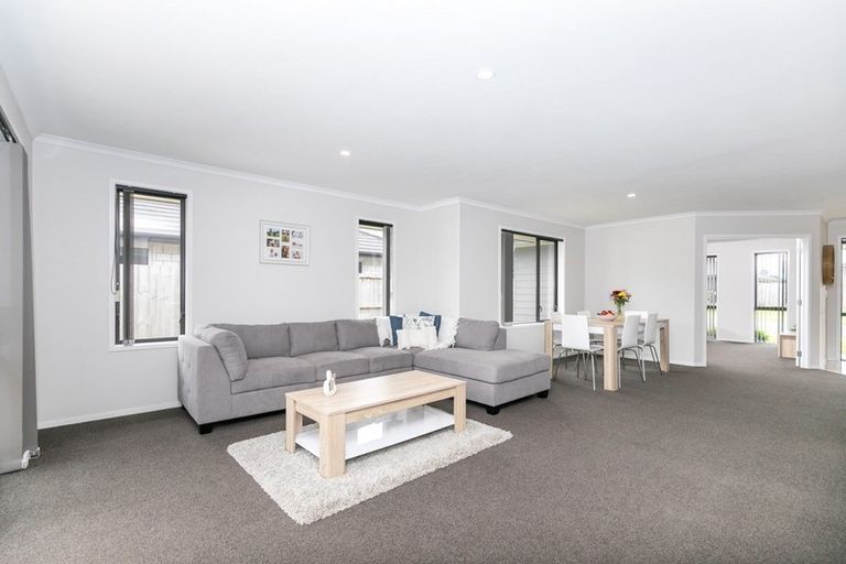 Photo of property in 240 Dixon Road, Fitzroy, Hamilton, 3206