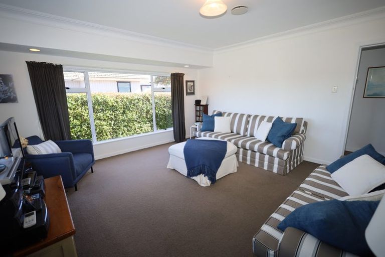 Photo of property in 74 Otumoetai Road, Judea, Tauranga, 3110