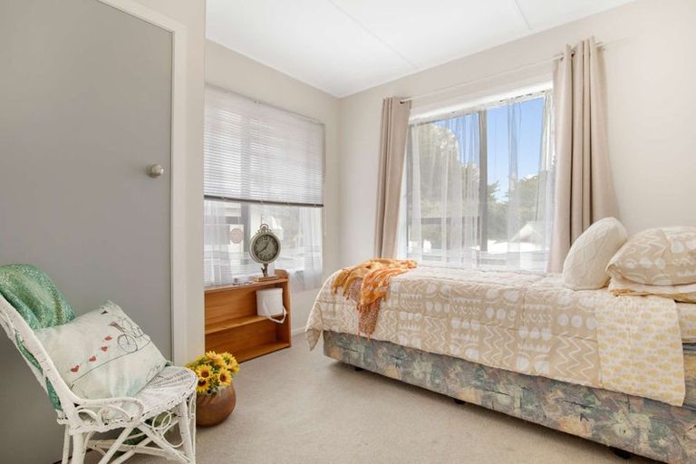 Photo of property in 11 Gordon Road, Western Heights, Rotorua, 3015