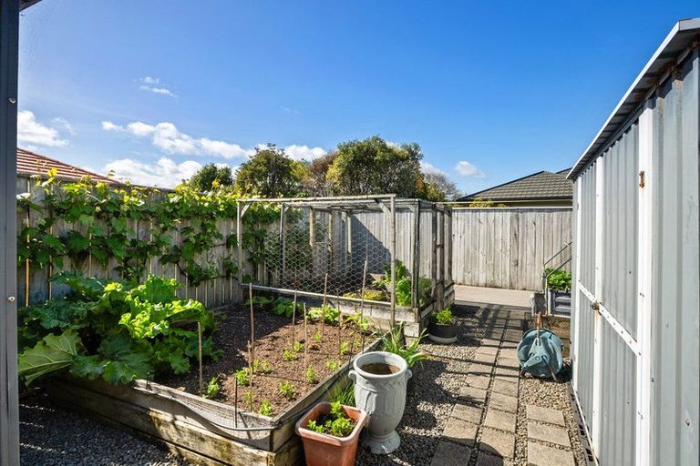 Photo of property in 85 Guildford Drive, Paraparaumu, 5032