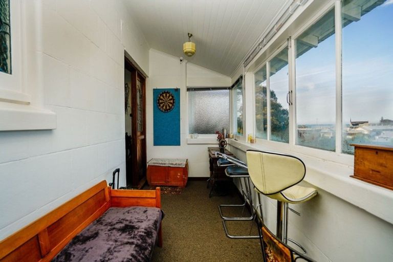 Photo of property in 13 Aln Street, Oamaru, 9400