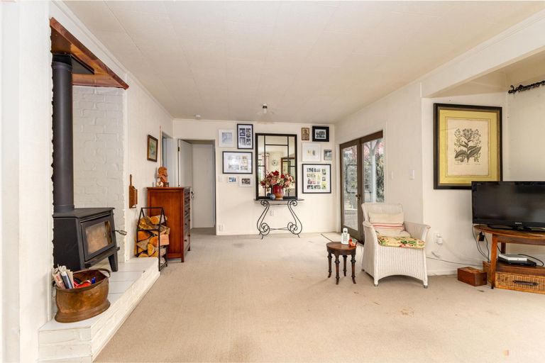 Photo of property in 13 Barker Street, Geraldine, 7930