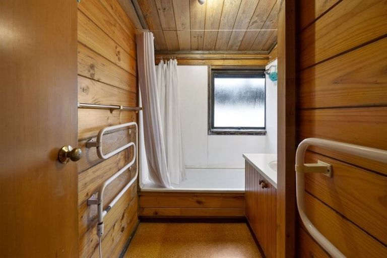 Photo of property in 1/10 Te Arahori Street, Turangi, 3334