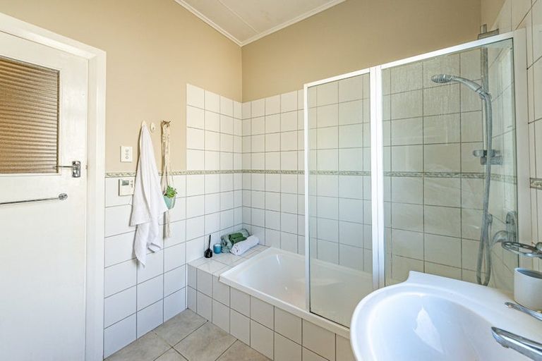 Photo of property in 4 Godwin Crescent, College Estate, Whanganui, 4500