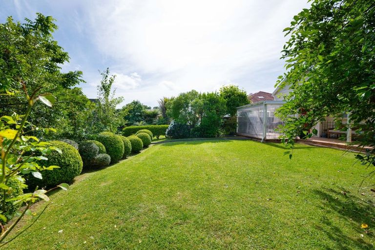 Photo of property in 29 Bettina Road, Fairfield, Hamilton, 3214