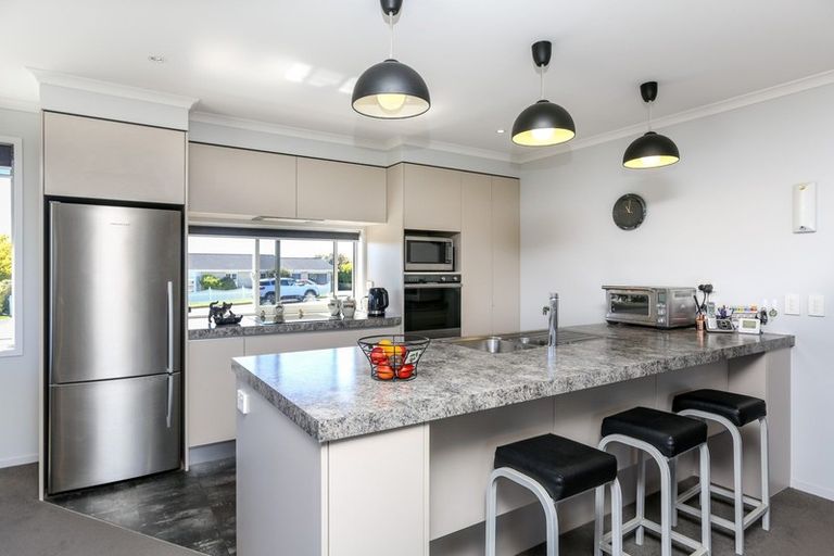 Photo of property in 154 Barrett Road, Whalers Gate, New Plymouth, 4310