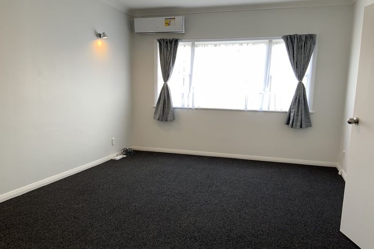 Photo of property in 67 Owen Street, Newtown, Wellington, 6021