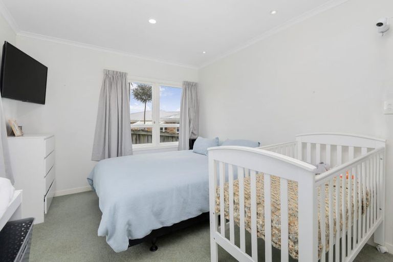 Photo of property in 1195 Te Rahu Road, Te Awamutu, 3800