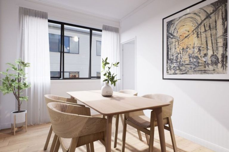 Photo of property in 2 Percy Winstone Lane, Stonefields, Auckland, 1072