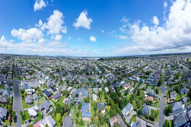 Photo of property in 131/131a Lorn Street, Glengarry, Invercargill, 9810