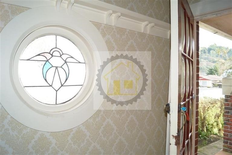 Photo of property in 238 North Road, North East Valley, Dunedin, 9010