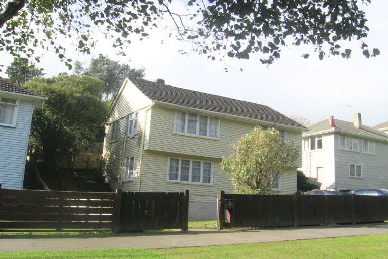 Photo of property in 89 Mungavin Avenue, Ranui, Porirua, 5024