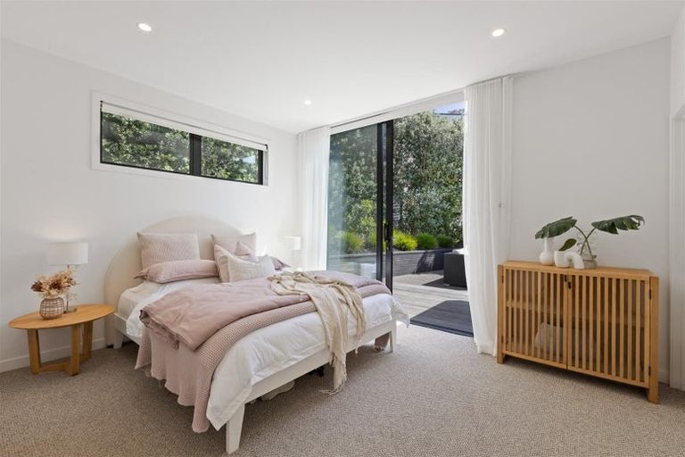 Photo of property in 17 Lansdowne Street, Bayswater, Auckland, 0622