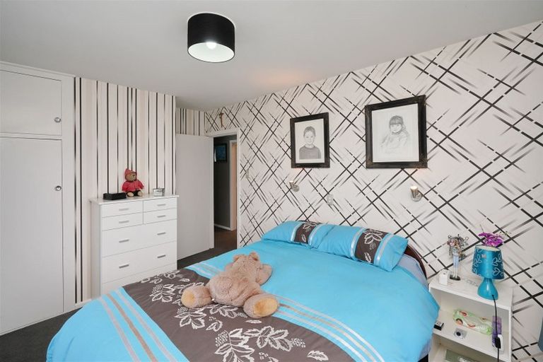 Photo of property in 44a Greenhaven Drive, Burwood, Christchurch, 8083