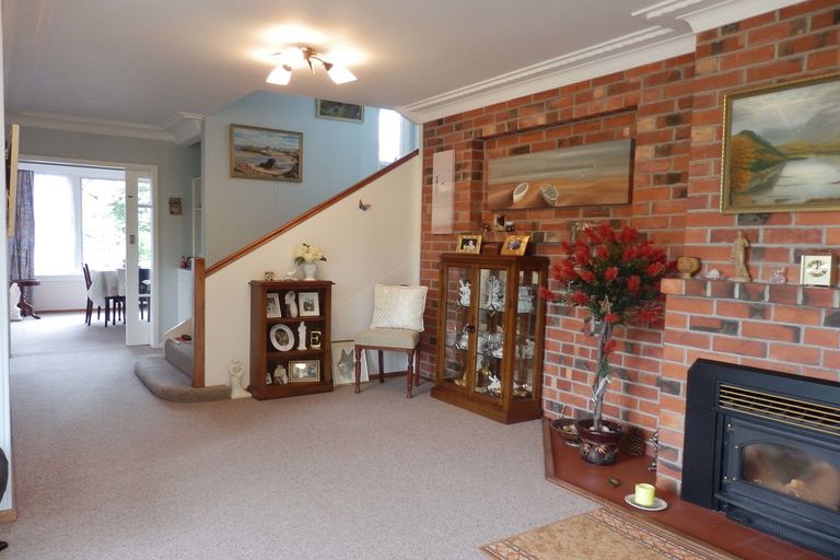 Photo of property in 82 Point Bush Road, Waimate, 7979