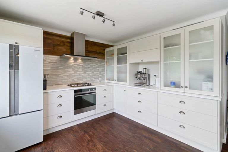 Photo of property in 954 Whirinaki Valley Road, Ngakuru, Rotorua, 3077