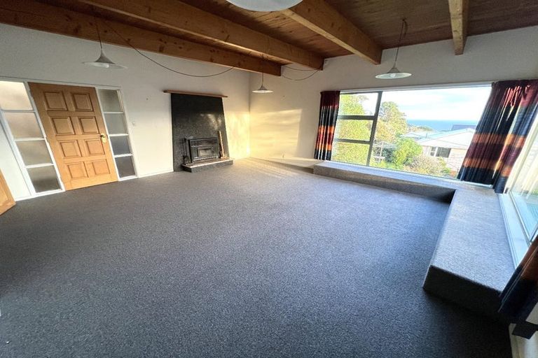 Photo of property in 73 Volga Street, Island Bay, Wellington, 6023