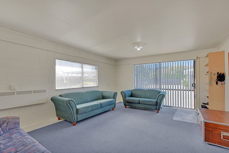 Photo of property in 58 Eighty Eight Valley Road, Wakefield, 7025