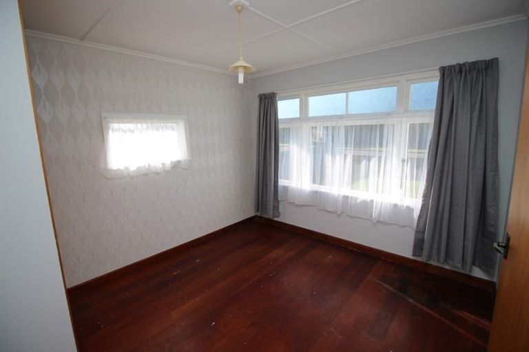 Photo of property in 6 French Street, Marton, 4710