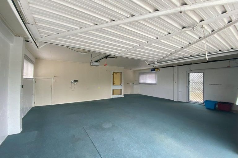 Photo of property in 218b Fairway Drive, Te Kamo, Whangarei, 0112