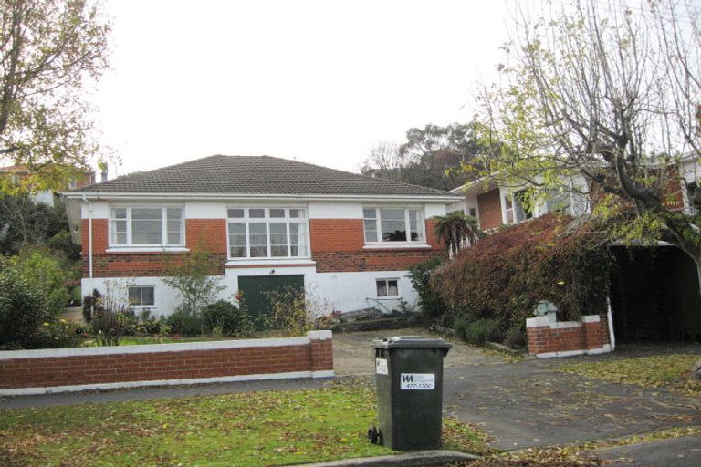 Photo of property in 19 Rawhiti Street, Musselburgh, Dunedin, 9013