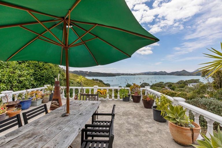 Photo of property in 949 Whangarei Heads Road, Parua Bay, Whangarei, 0174