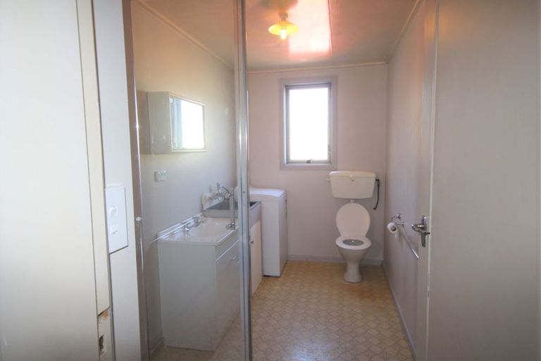 Photo of property in 221 North Road, North East Valley, Dunedin, 9010