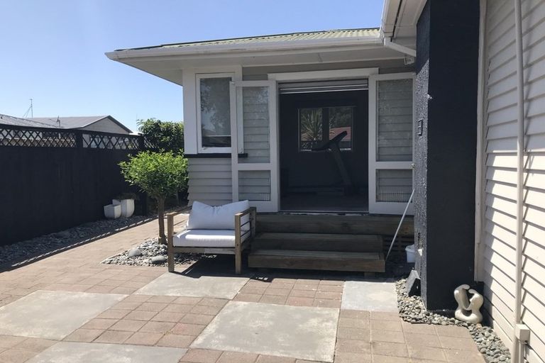 Photo of property in 7 Michael Avenue, Dinsdale, Hamilton, 3204