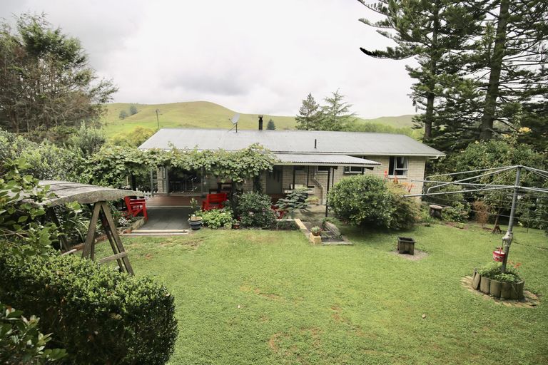 Photo of property in 10 Starr Street, Huntly, 3700