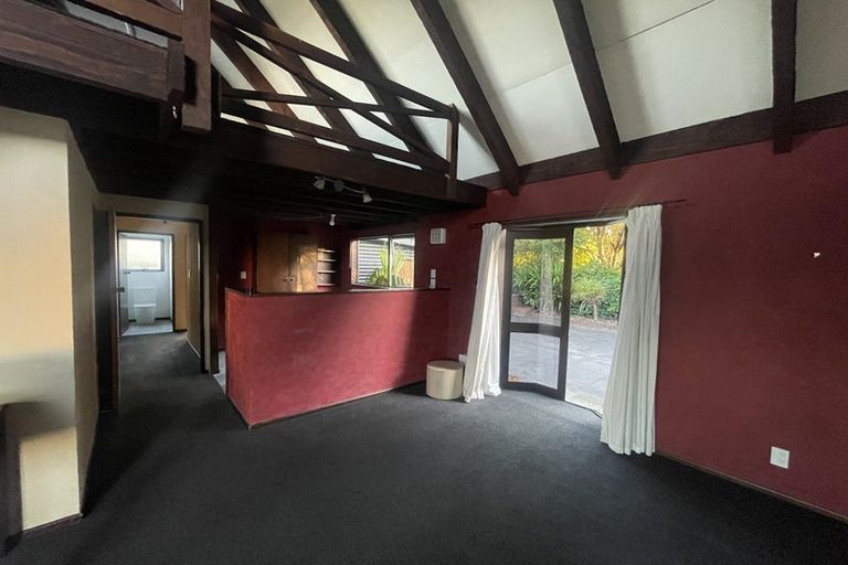 Photo of property in 9 He Awa Crescent, Waikanae, 5036