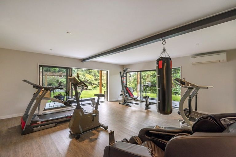 Photo of property in 80 Ingram Road, Bombay, Drury, 2579