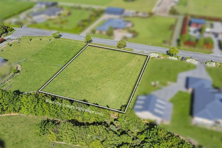 Photo of property in 89 Stott Drive, Darfield, 7571