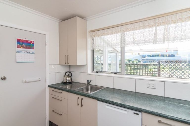 Photo of property in 38b Toru Road, Paraparaumu Beach, Paraparaumu, 5032